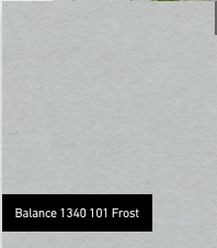 BALANCE 670 WALL TILES (1 BOX)