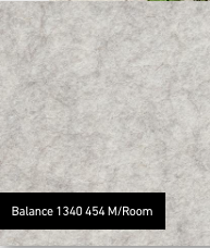 ADAPT SOCIAL DESK SCREEN (1 PANEL)