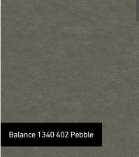 BALANCE 670 WALL TILES (1 BOX)