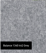 PALING SPACE DIVIDER - (6 PANELS)