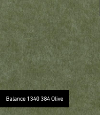 BALANCE 670 WALL TILES (1 BOX)