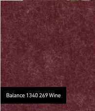 BALANCE 1340 WALL TILES (1 BOX)
