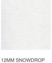 ECOUSTIC 900 COFFERED 3D WALL TILES (1 BOX)