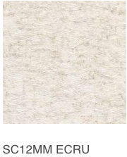 ECOUSTIC FLATS CEILING GRID TILES - 24mm
