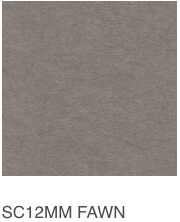 ECOUSTIC FLATS CEILING GRID TILES - 24mm