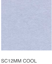 ECOUSTIC FLATS CEILING GRID TILES - 24mm
