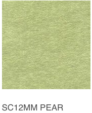 ECOUSTIC FLATS CEILING GRID TILES - 24mm