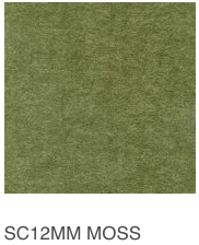 ECOUSTIC FLATS CEILING GRID TILES - 24mm