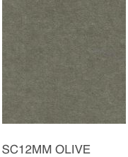 ECOUSTIC FLATS CEILING GRID TILES - 24mm