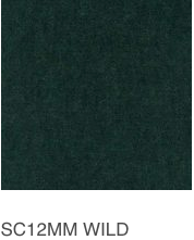 ECOUSTIC FLATS CEILING GRID TILES - 24mm