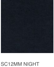 ECOUSTIC FLATS CEILING GRID TILES - 24mm