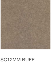 ECOUSTIC 900 COFFERED 3D WALL TILES (1 BOX)