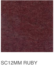 ECOUSTIC FLATS CEILING GRID TILES - 24mm