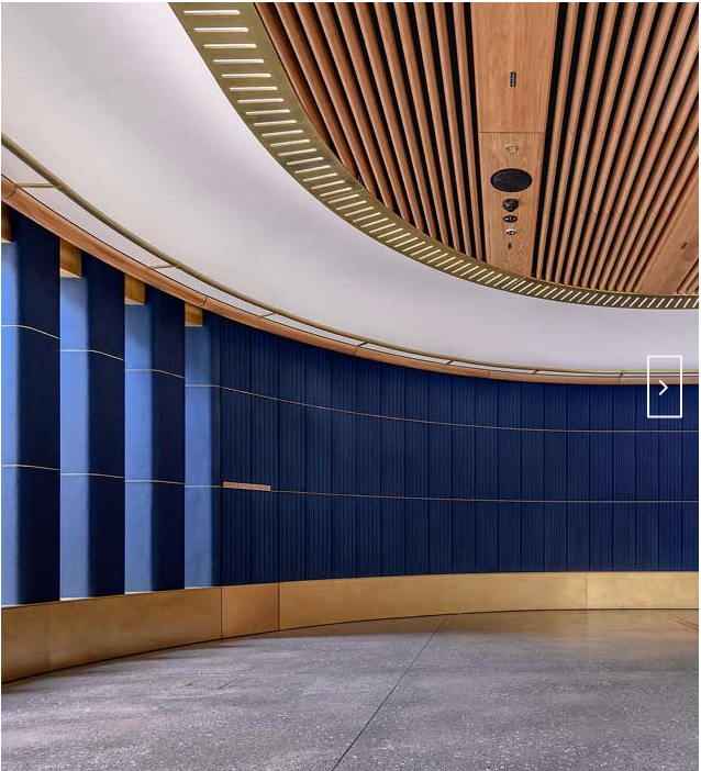 ECOUSTIC NEILSEN WALL TILES (1 BOX)