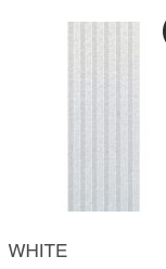 ECOUSTIC NEILSEN WALL TILES (1 BOX)