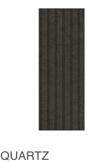 ECOUSTIC NEILSEN WALL TILES (1 BOX)