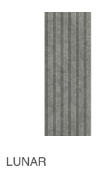 ECOUSTIC NEILSEN WALL TILES (1 BOX)