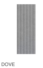 ECOUSTIC NEILSEN WALL TILES (1 BOX)
