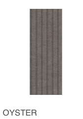 ECOUSTIC NEILSEN WALL TILES (1 BOX)