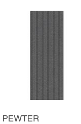 ECOUSTIC NEILSEN WALL TILES (1 BOX)
