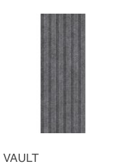 ECOUSTIC NEILSEN WALL TILES (1 BOX)