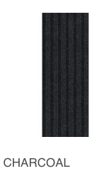 ECOUSTIC NEILSEN WALL TILES (1 BOX)