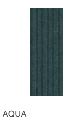 ECOUSTIC NEILSEN WALL TILES (1 BOX)