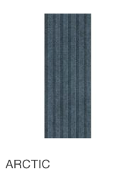 ECOUSTIC NEILSEN WALL TILES (1 BOX)