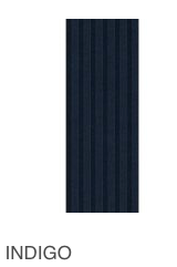 ECOUSTIC NEILSEN WALL TILES (1 BOX)
