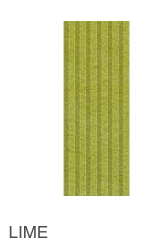 ECOUSTIC NEILSEN WALL TILES (1 BOX)