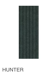 ECOUSTIC NEILSEN WALL TILES (1 BOX)