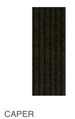 ECOUSTIC NEILSEN WALL TILES (1 BOX)