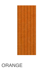ECOUSTIC NEILSEN WALL TILES (1 BOX)