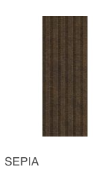ECOUSTIC NEILSEN WALL TILES (1 BOX)