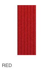 ECOUSTIC NEILSEN WALL TILES (1 BOX)