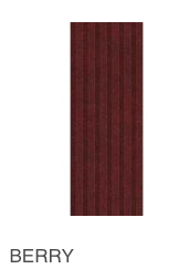 ECOUSTIC NEILSEN WALL TILES (1 BOX)