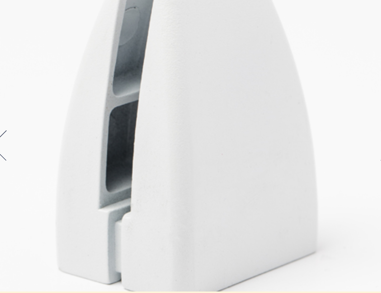 ZINTRA EPI DESK HOOD
