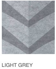 ECOUSTIC MATRIX CEILING GRID TILES