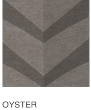 ECOUSTIC MATRIX CEILING GRID TILES