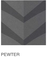 ECOUSTIC MATRIX CEILING GRID TILES