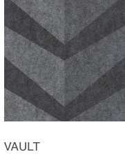 ECOUSTIC MATRIX CEILING GRID TILES