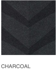 ECOUSTIC MATRIX CEILING GRID TILES