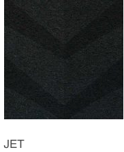 ECOUSTIC MATRIX CEILING GRID TILES