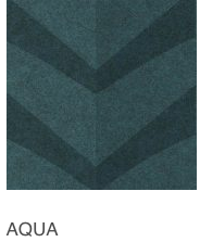 ECOUSTIC MATRIX CEILING GRID TILES