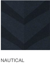 ECOUSTIC MATRIX CEILING GRID TILES