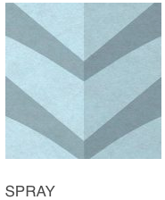 ECOUSTIC MATRIX CEILING GRID TILES