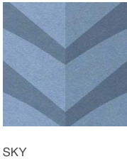 ECOUSTIC MATRIX CEILING GRID TILES