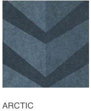 ECOUSTIC MATRIX CEILING GRID TILES