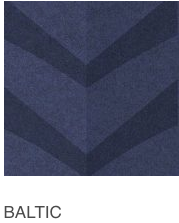 ECOUSTIC MATRIX CEILING GRID TILES