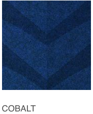 ECOUSTIC MATRIX CEILING GRID TILES